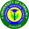 University of Loralai logo